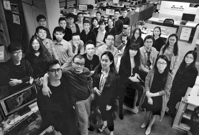 香港正版综合资料大全app